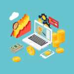 BLOCKHAIN GAME