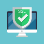 733 SSL Adalah