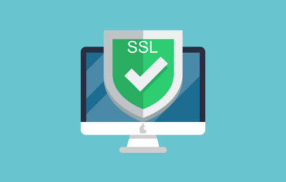 733 SSL Adalah