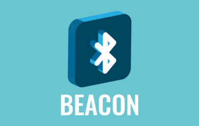 beacon adalah
