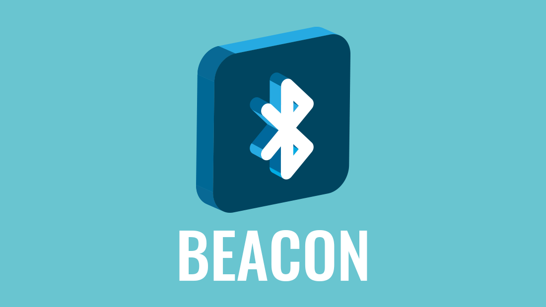 beacon adalah