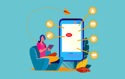 bisnis online gratisan