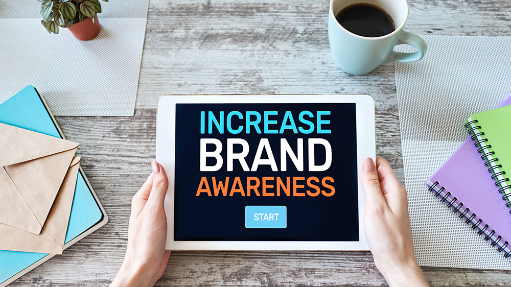 brand-awareness-4