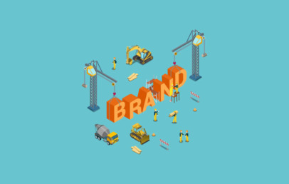 brand awareness