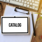 catalog-online