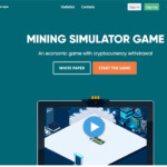 crypto-farmer