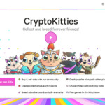 crypto-kitties
