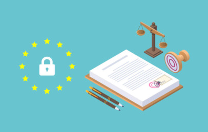 gdpr adalah