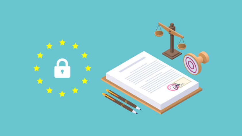 gdpr adalah