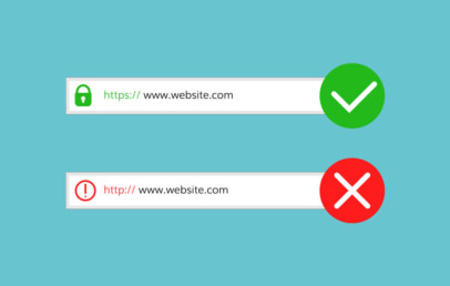 https adalah