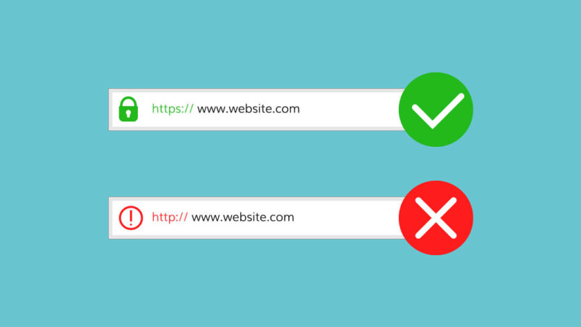 https adalah