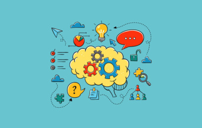 knowledge management