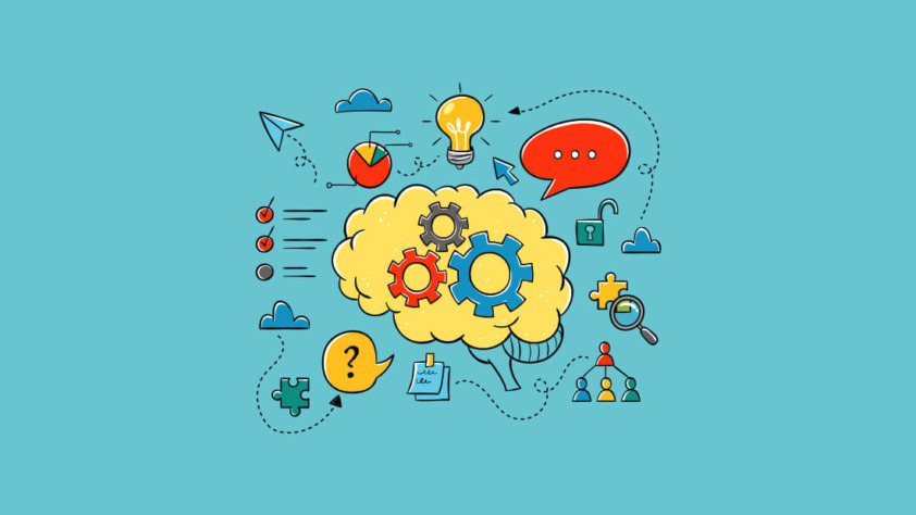 knowledge management