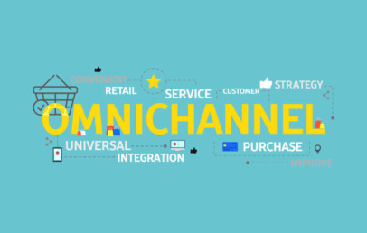 omnichannel