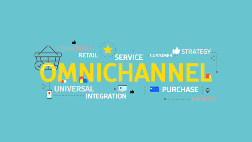 omnichannel