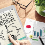 online-business