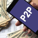 p2p-Lending1