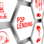 p2p-Lending4