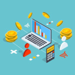 p2p adalah