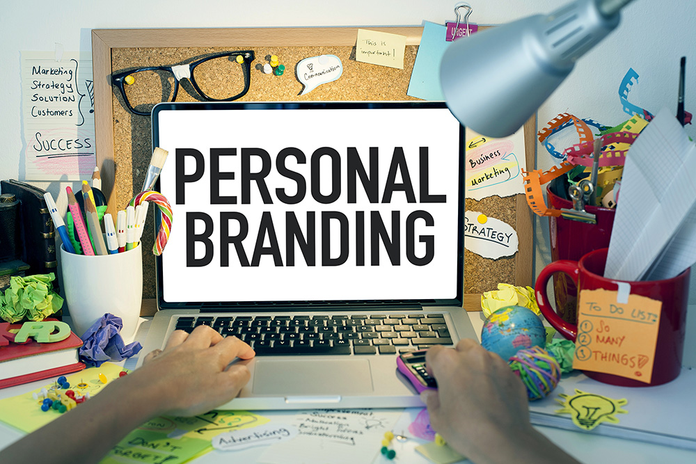 personal-branding-1