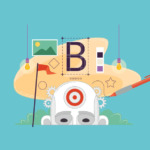 personal branding