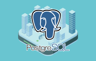 postgresql adalah