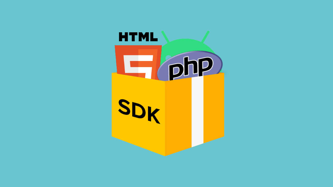 SDK Adalah? Pengertian Software Development Kit | MARKEY