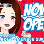 thumbnail000-03
