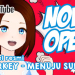 thumbnail000-03