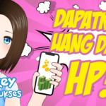 thumbnail002