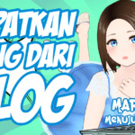 thumbnail003-2