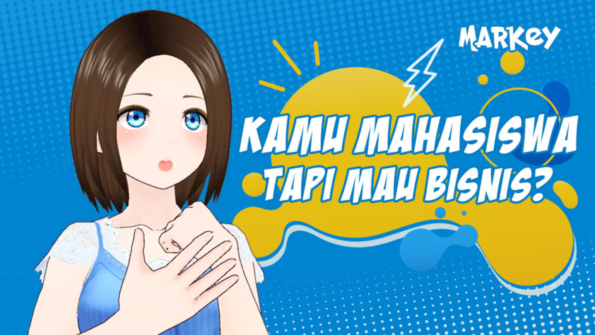 thumbnail014