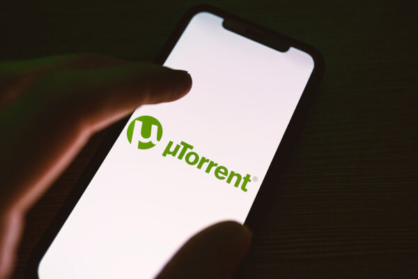 Torrent Adalah? Apa itu Torrent dan Bahaya Penggunaannya | MARKEY