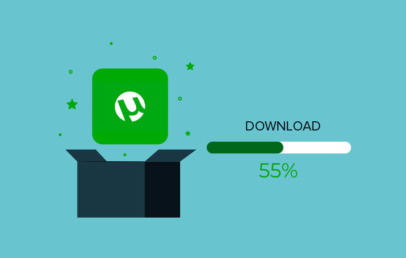torrent adalah