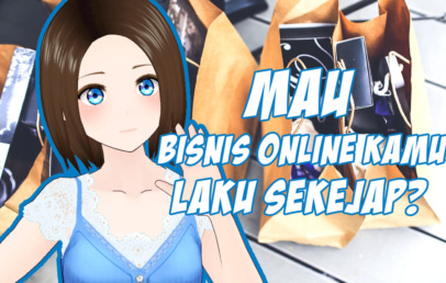 yutub-thumbnail017