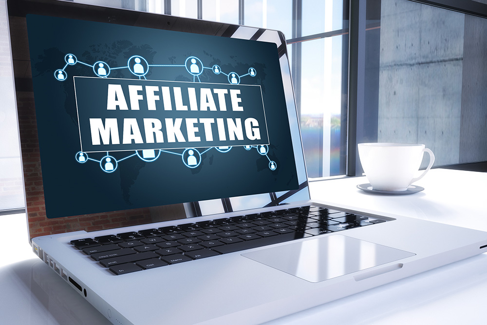 affiliate marketing, peluang bisnis online, bisnis online untuk pemula, bisnis online tanpa modal