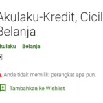 akulaku