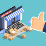 bisnis online terpercaya