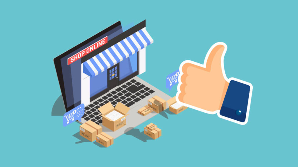 20 Bisnis Online Terpercaya dan Menjanjikan di Tahun 2020 | MARKEY