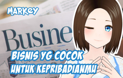 blog-thumbnail021
