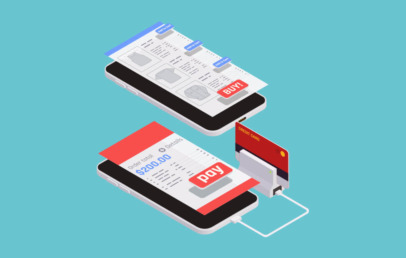cara bisnis online shop tanpa modal