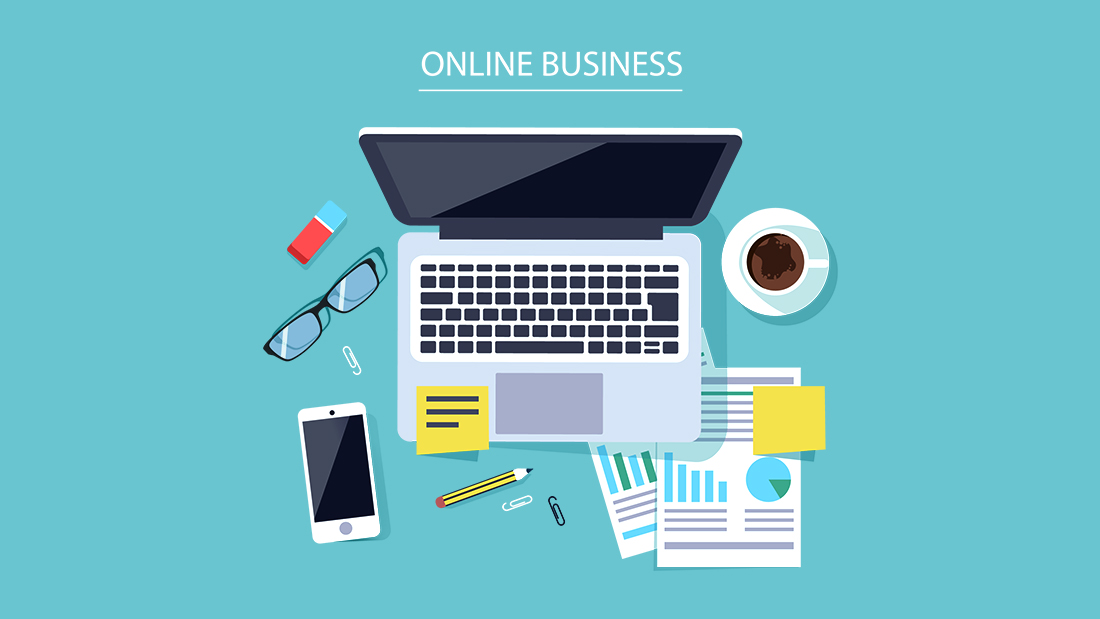 cara bisnis online tanpa modal02