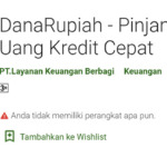 dana-rupiah