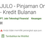julo