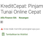 kredit-cepat