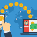 online-money