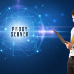 proxy-server-3