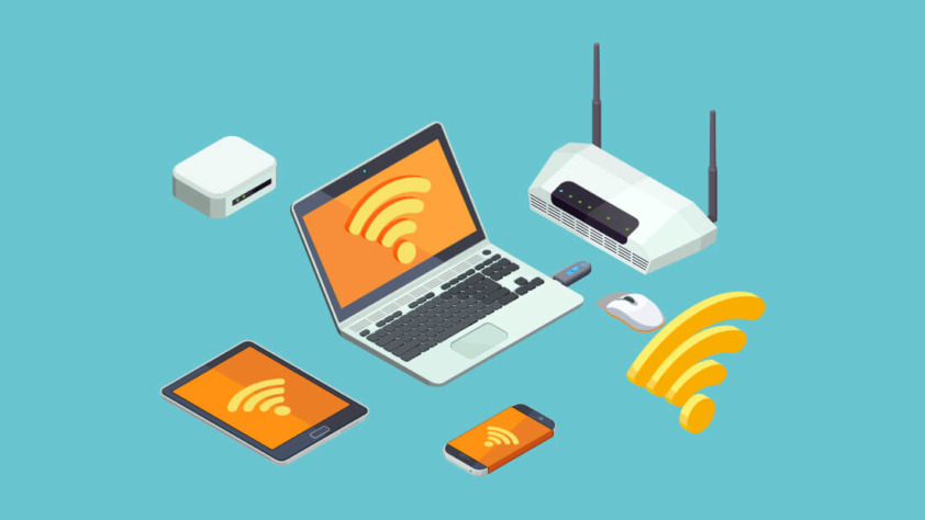 remote access adalah