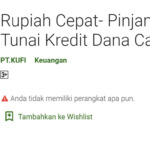 rupiah-cepat
