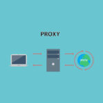 server-proxy
